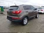 Passenger Right Rear Window Regulator Fits 10-16 Sportage 4908200. Fixed Price $96.20.