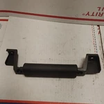05-15 Nissan Xterra Rear Left Door Interior Pull Handle Oem. Fixed Price $25.16.