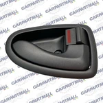 01 02 03 Hyundai Accent Rear Right Side Interior Door Handle 82620-25000 Oem. Fixed Price $24.62.
