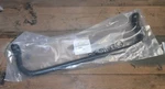 Land Rover Defender Rear Door Grab Handle. MUC1402 Nos. Bagged. Ex Military. Fixed Price $67.15.