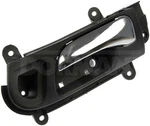Dorman 81466 Interior Door Handle Front Left For 03-07 Honda Accord. Fixed Price $37.08.