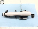 2021-2025 Toyota Corolla Hatchback Right Pass Front Exterior Door Handle Oem 2PS. Fixed Price $139.99.