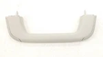 New Oem Interior Grab Handle 73940EZ01A For Nissan Titan 17-24 Xd 16-24. Fixed Price $48.25.