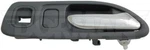 Dorman Interior Door Handle , Pn# 92407. Fixed Price $23.93.