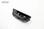 2021 - 2025 Ford Bronco Sport Rear Left Driver Side Interior Door Handle Oem. Fixed Price $39.99.