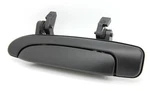 New Textured Black Outside Door Handle Lh Rear / For 1992-2011 Crown Victoria. Fixed Price $9.99.