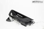 2021-25 Ford Bronco Sport CX430 Front Right Interior Door Panel Inner Handle Oem. Fixed Price $35.41.