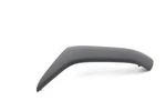 Audi RSQ3 Front Interior Trim For Handle Recess Right Side Genuine 8U08675866. Fixed Price $46.15.