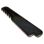 Crown Automotive Jeep Replacement 55076221 Doors. Fixed Price $18.37.