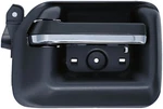 Interior Door Handle Dorman 97969. Fixed Price $62.72.