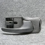 2002-2014 Ford E150 E250 E350 Van Passenger Front Interior Door Handle 73080. Fixed Price $16.99.
