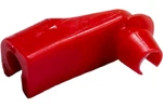 Genuine Gm Handle Retainer New Oem 12376705. Fixed Price $18.71.