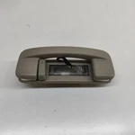 Jeep Grand Cherokee MK3 Wh, Wk Rear Left Roof Handle 1AK65BD1AA 29841029. Fixed Price $26.92.