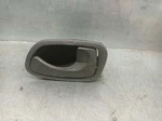 Front Inner Door Handle Daewoo Nubira J100 2.0 16V 1997 3564454. Fixed Price $9.38.
