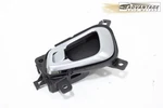 2020-2025 Kia Soul SK3 Front Left Interior Door Panel Inside Handle Oem. Fixed Price $49.99.
