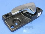 Mopar 68079303AA Left Interior Door Handle. Fixed Price $161.95.