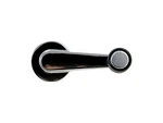 Dorman 76945 Window Crank Handle. Fixed Price $17.77.