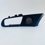2005-2009 Subaru Legacy Outback Door Handle Speaker Trim Front Left Driver Lh. Fixed Price $24.99.