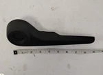 Oem Mopar Seat Recliner Handle For 2011-2020 Dodge Journey 1RW10DX9AB. Fixed Price $35.00.