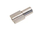 New Oem Ford E0TZ-1022920-B Window Handle Release Button Nos. Fixed Price $15.83.
