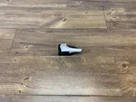 2010-2015 Toyota Prius Rear Door Interior Lock Release Handle Left Side Oem. Fixed Price $22.49.