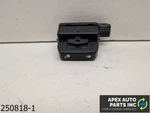 Oem 2010-2012 Ford Taurus 3.5L Front Right Door Lock Control Switch Assembly. Fixed Price $19.99.