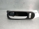 EG2259330A02 Front Inner Door Handle Lh Mazda CX-7 2.3 Mzr Disi 5666794. Fixed Price $9.38.