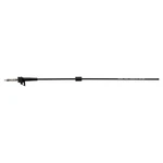 Trq BDA06465 Door Latch Cable Ford Fusion 2006-2012 Rh Front BE5Z54221A00A. Fixed Price $45.99.