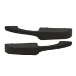 For Gmc Savana 4500 2013-2018 Interior Door Handle Driver Passenger Side Pair. Fixed Price $102.93.