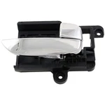 Dorman 96521 Interior Door Handle Right Chrome. Fixed Price $39.50.