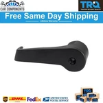 New Front Interior Door Handle Black Right Side For 2001-2008 Mack Cv. Fixed Price $24.68.