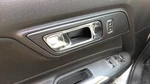 Mustang 2017 Door Handle Interior 30852669. Fixed Price $92.25.