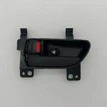 2012-18 Subaru Forester Impreza Legacy Front/rear Left Interior Door Handle Oe. Fixed Price $24.95.