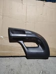 1995-2000 Ford Ranger Right Passenger Door Pull Handle F57B-1023712BF #I5-2. Fixed Price $40.05.