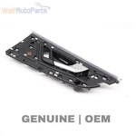 2016-2024 Audi Q7 Rear Right Interior Door Handle / Release 4M0839020D. Fixed Price $15.99.