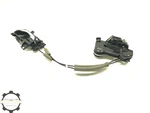 2023-2025 Honda Accord Left Driver Front Door Interior Handle W/lock Oem. Fixed Price $79.99.