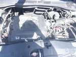 Driver Door Handle Exterior Rear Body Color Fits 99-04 Odyssey 29173849. Fixed Price $110.70.