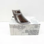 Mercedes-benz C207 Front Right Seat Backrest Lock A20791030067E94 New Genuine. Fixed Price $303.78.