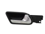 Right Front Handle Vw Golf 5 1K1837114 - 12191. Fixed Price $29.50.