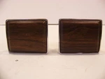 1972 Chrysler Imperial Door Latch Handles Oem Lebaron New Yorker 71 73. Fixed Price $50.00.