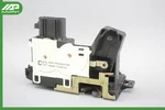 00-08 Jaguar Type X206 Front Right Side Door Lock Latch 2W4A5421812FB Oem. Fixed Price $84.50.