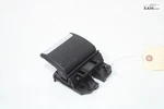 2018-2023 Lincoln Navigator Rear Right Side Interior Door Panel Handle Oem. Fixed Price $27.29.