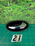 2006-2009 Mercedes Benz CLK350 Front Right Side Interior Door Pull Handle Oem. Fixed Price $20.33.
