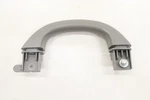 2018 - 2025 Honda Odyssey Right Side Center Pillar Grab Handle Bar Oem Trim Bk. Fixed Price $32.66.