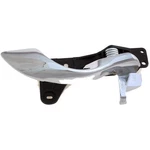 Dorman 81837 Interior Door Handle Front Rear Right. Fixed Price $75.69.