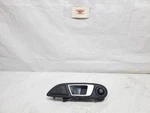 2011-2019 Ford Fiesta Interior Door Handle Front Left Lh Side Oem AE83A22601A. Fixed Price $39.99.