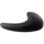 80930 Dorman Interior Door Handle Front Passenger Right Side For Sprinter Van. Fixed Price $17.95.