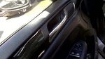 X3 2013 Door Handle Interior 30565213. Fixed Price $92.25.
