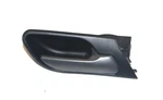 Bmw Oem E53 X5 Passenger Right Front Interior Graphite Gray Door Handle Genuine. Fixed Price $49.95.