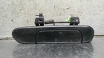 00 - 01 Nissan Altima Left Driver Front Exterior Door Handle Assembly Painted. Fixed Price $47.96.